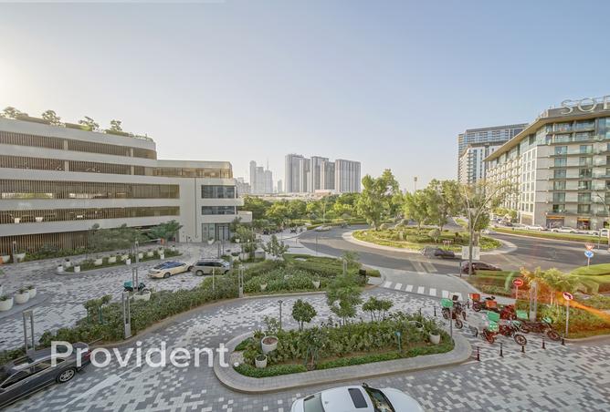 15865501 - الصورة الرئيسية للعقار