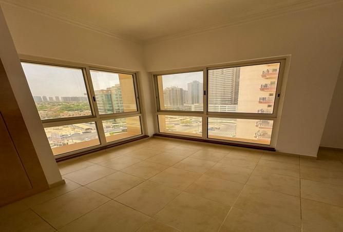 15714658 - صورة العقار 2