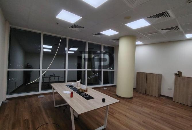15398908 - Property Image 2