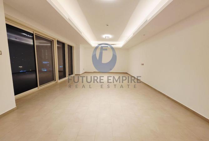 15986509 - Property Image 2