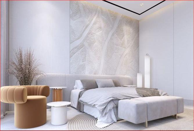 15262304 - Property Image 3