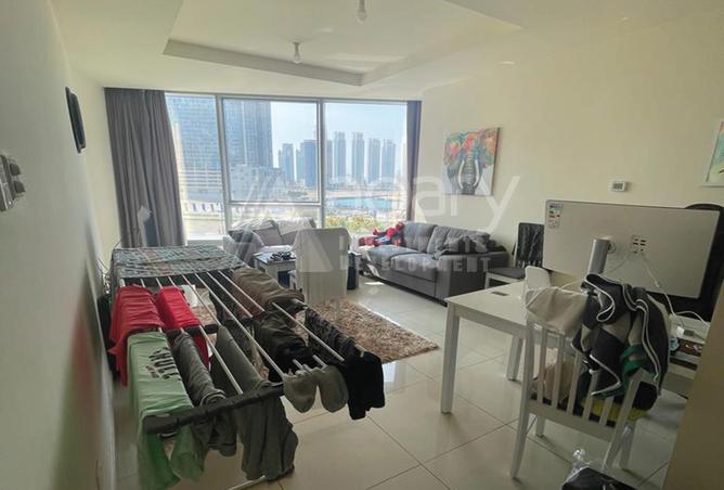 15332792 - صورة العقار 2