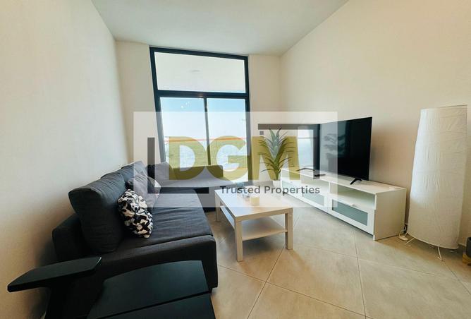 15631388 - صورة العقار 2