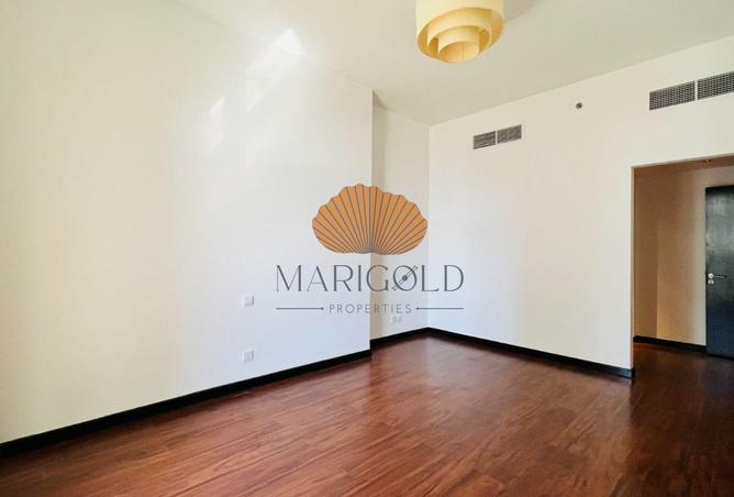 15827639 - Property Image 2