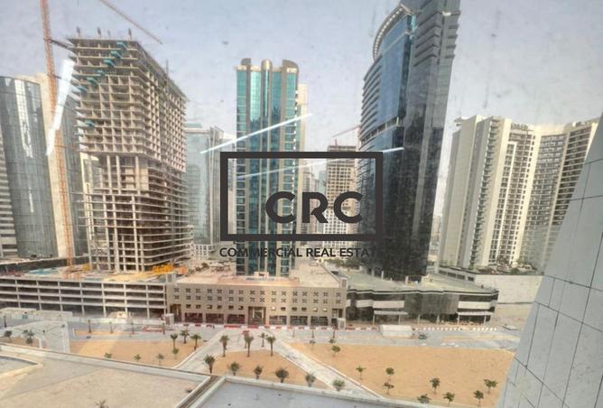 15238636 - صورة العقار 3