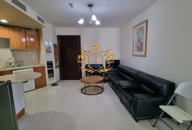 15351087 - صورة العقار 3