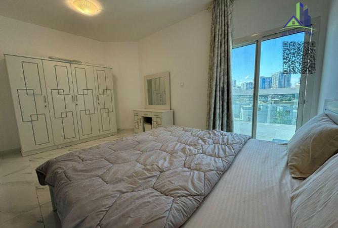 15908556 - Property Image 2