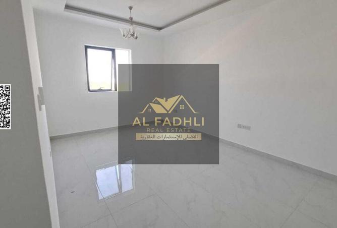 15717632 - الصورة الرئيسية للعقار