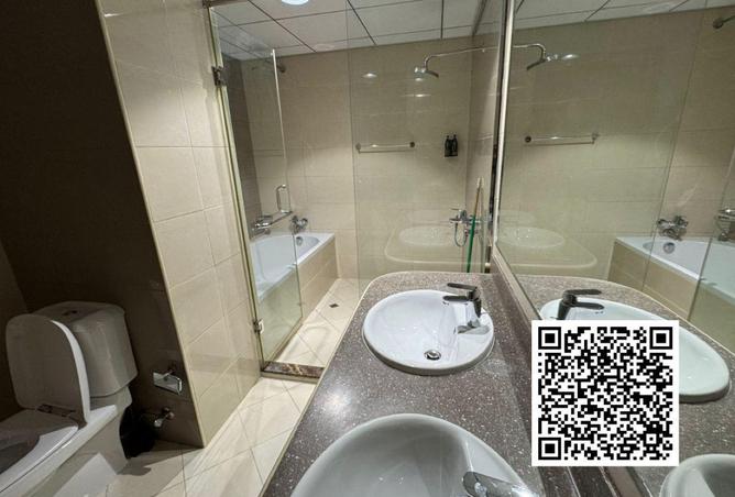 15385835 - Property Image 3