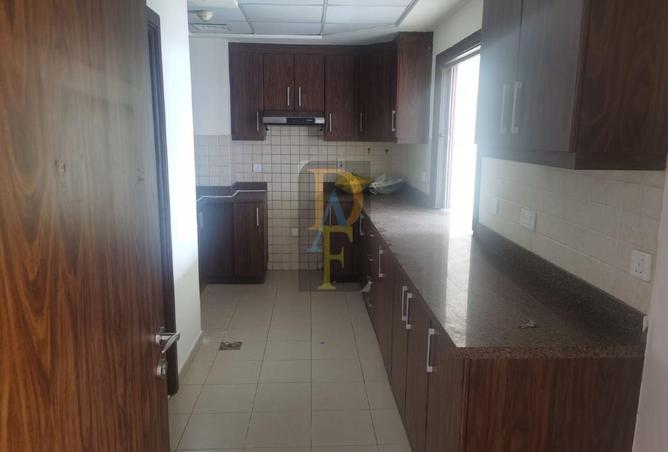 15568043 - صورة العقار 3