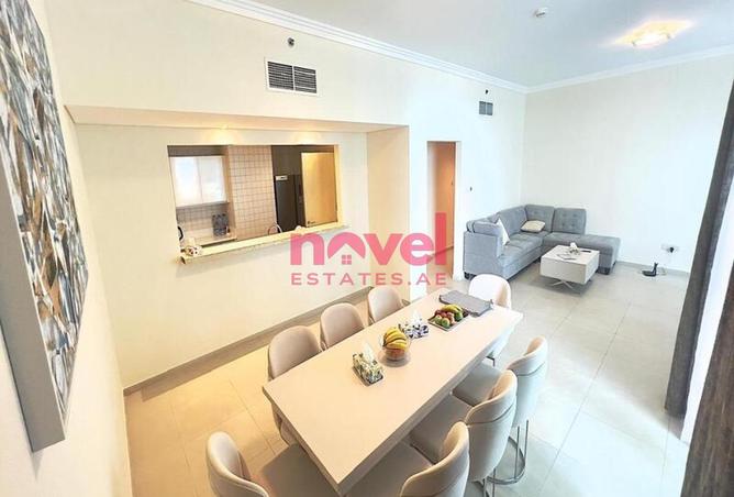 15899369 - صورة العقار 3