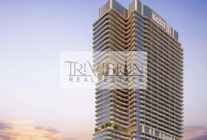 15667598 - Property Main Image