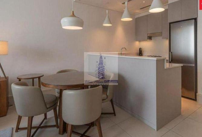 16072411 - صورة العقار 3