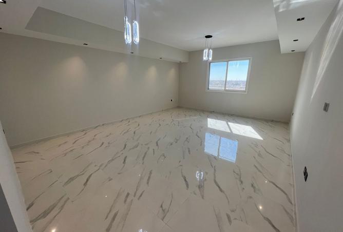 16034229 - Property Main Image