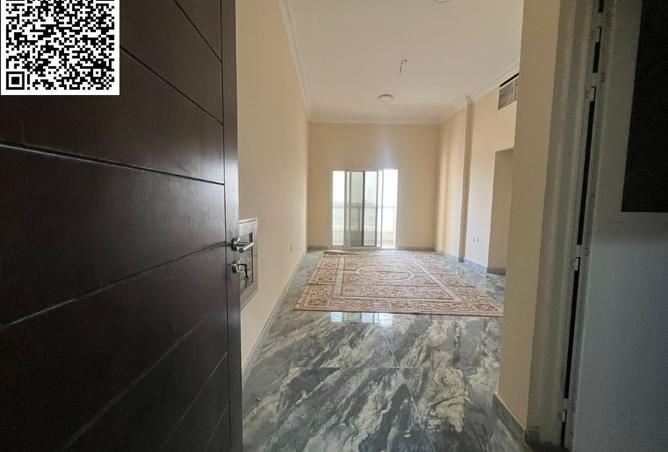 15312754 - Property Image 2