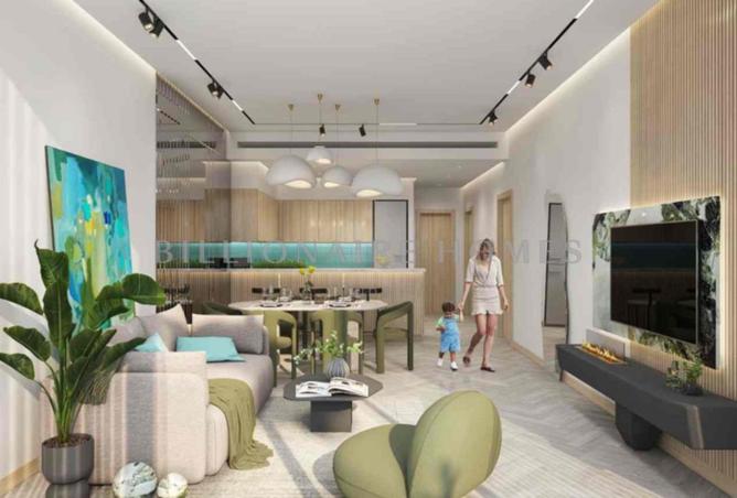 15458403 - Property Image 3
