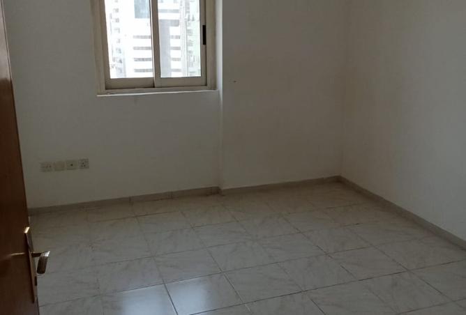 15903225 - Property Image 3