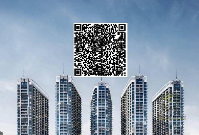 15476557 - الصورة الرئيسية للعقار