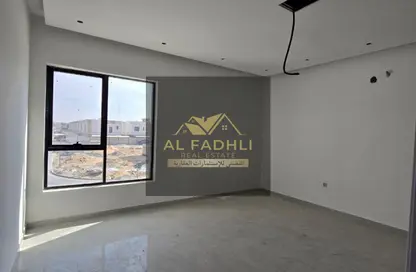 Villa - 3 Bedrooms - 5 Bathrooms for sale in Al Zaheya Gardens - Al Zahya - Ajman