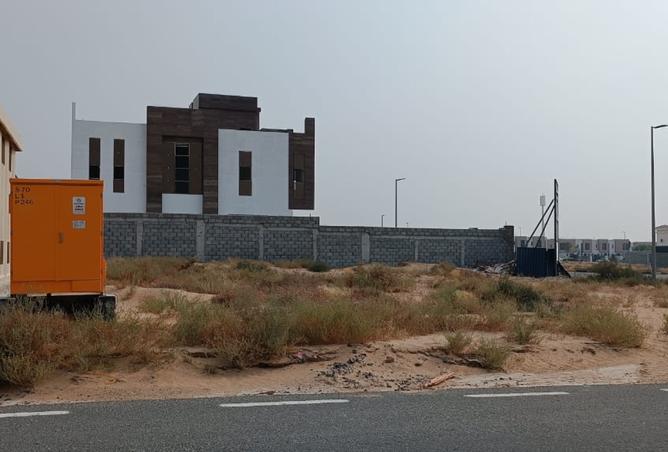 15990936 - الصورة الرئيسية للعقار