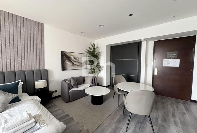 15619437 - صورة العقار 3