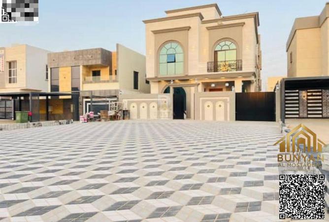 15714240 - الصورة الرئيسية للعقار