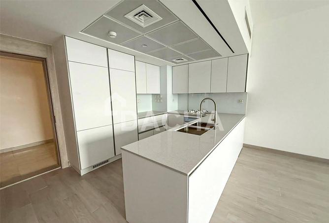 15490051 - صورة العقار 2