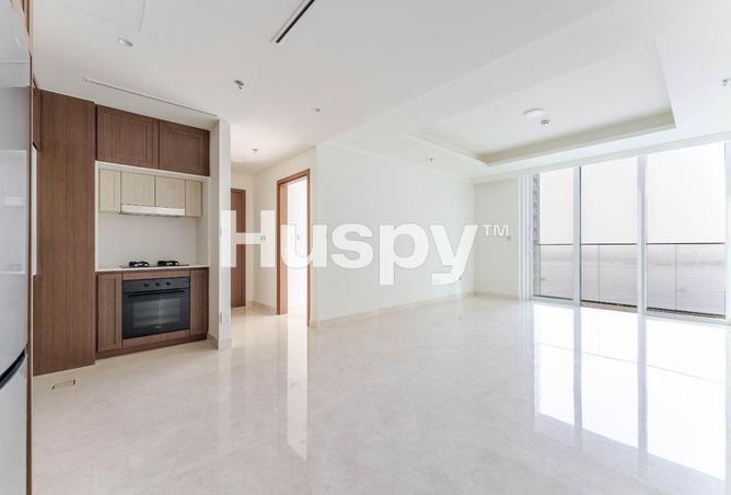 15582385 - Property Image 2