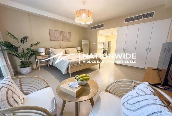 15682119 - صورة العقار 2