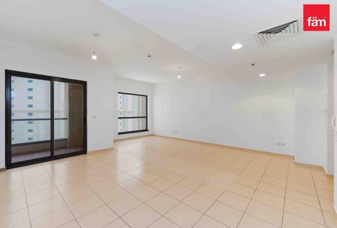 14989603 - صورة العقار 2