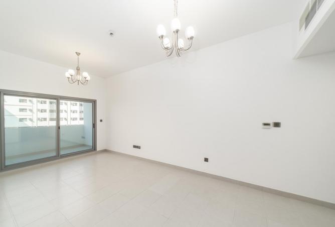 13348403 - الصورة الرئيسية للعقار