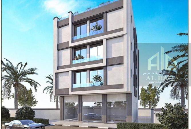 15506444 - الصورة الرئيسية للعقار