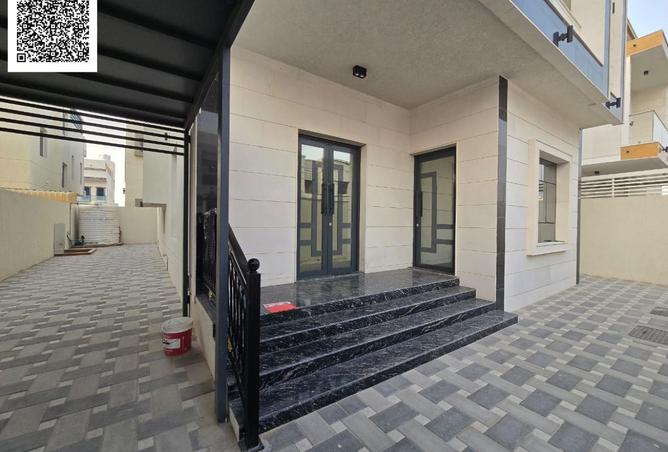 15963651 - صورة العقار 2