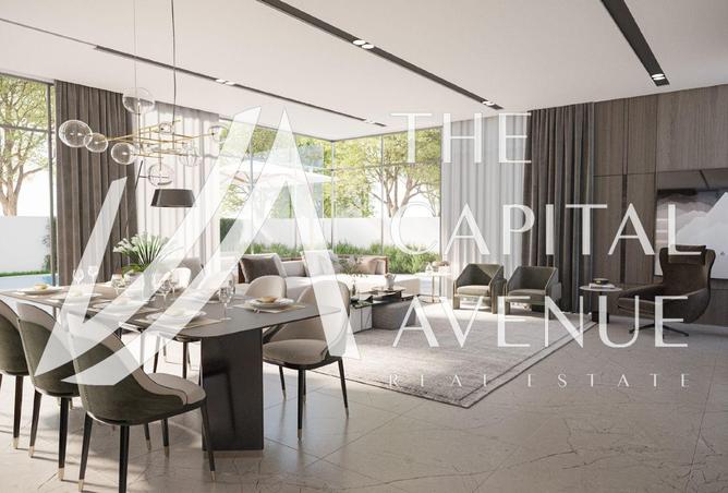 15945713 - Property Image 3