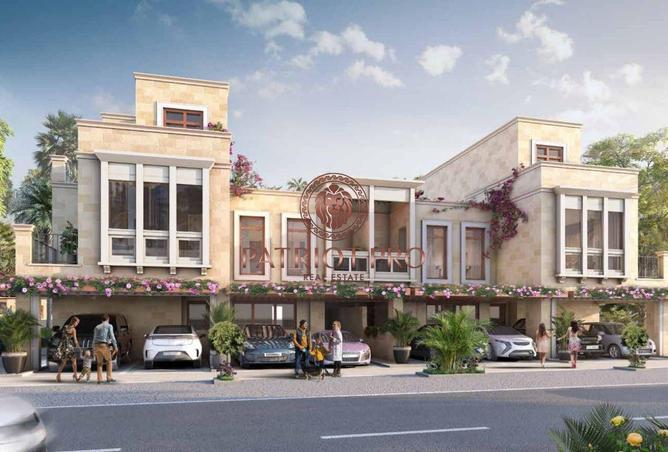 15528034 - Property Main Image