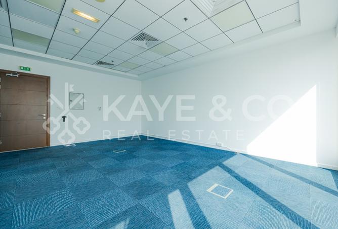 15413918 - Property Image 3