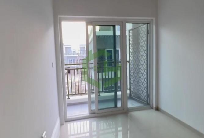 15411636 - صورة العقار 2