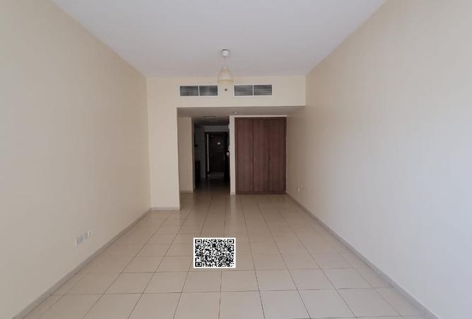 15365199 - Property Image 3