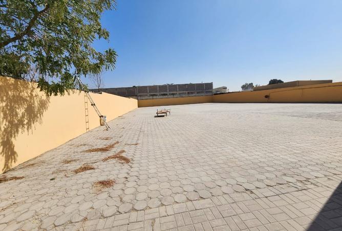 15644965 - Property Image 2