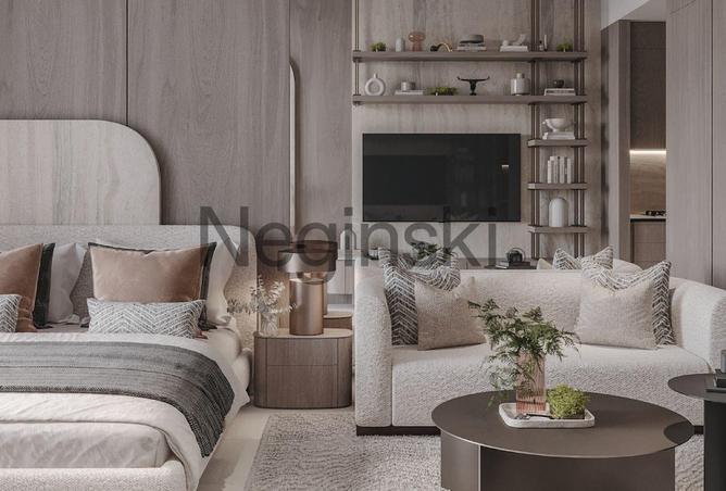 15511919 - Property Main Image