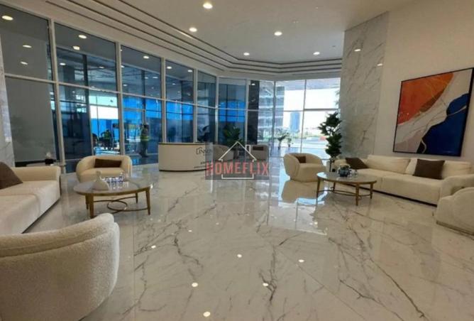 15600685 - الصورة الرئيسية للعقار