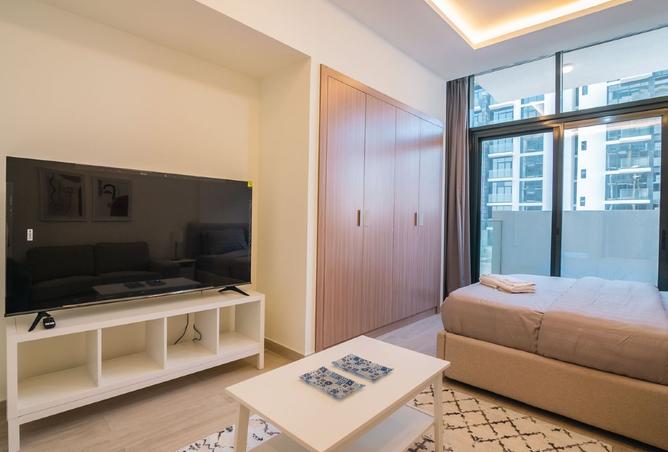 15541539 - Property Image 3