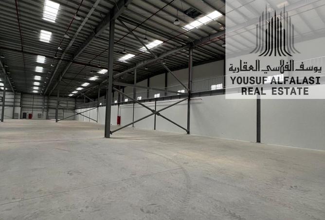 15859912 - صورة العقار 3