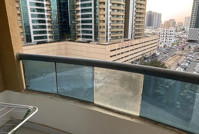 15177736 - Property Image 2