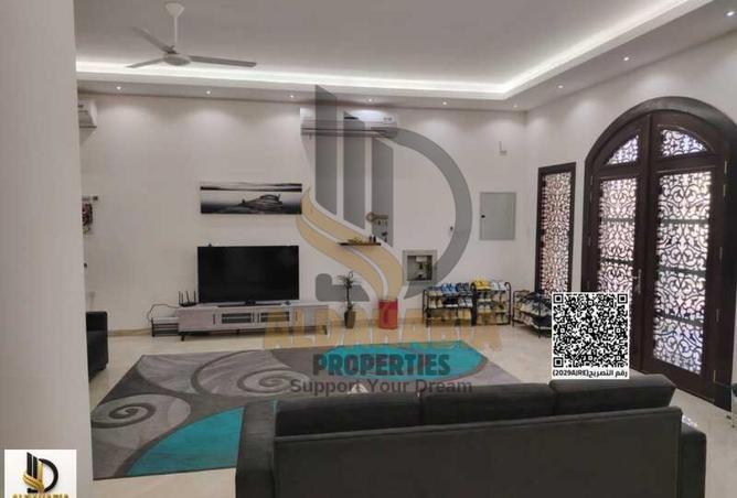 15971540 - Property Image 3