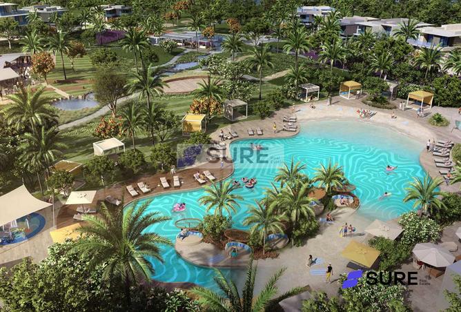 15373830 - Property Image 2