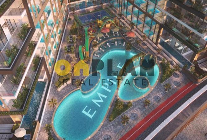 15571084 - Property Image 2