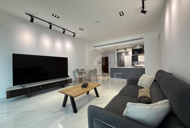 15511687 - Property Image 3