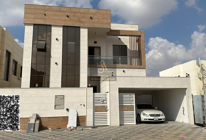 15451825 - الصورة الرئيسية للعقار