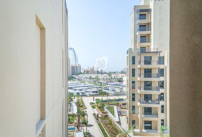 15138518 - Property Image 2